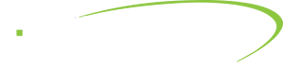 Osmose06