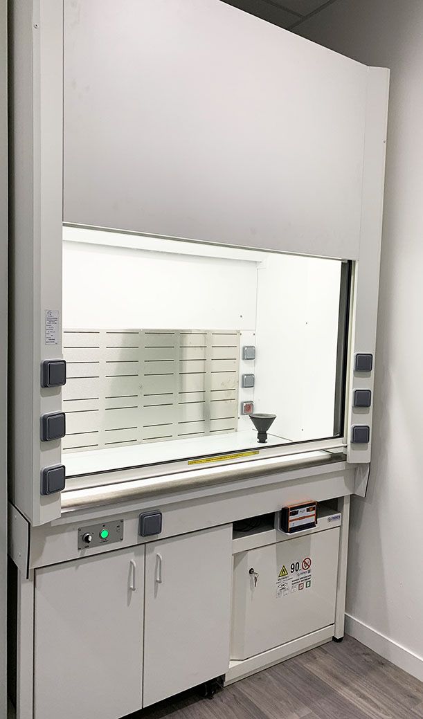 La sorbonne smart-Flow XL nouvelle génération